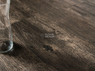 IVC Primero (DryBack) IVC Primero 24982Q фото 8 | FLOORDEALER